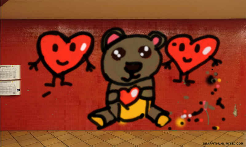 Bombing 1739306412204