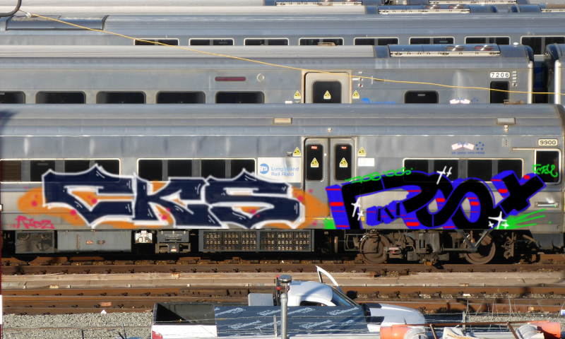 Bombing 1741054912700