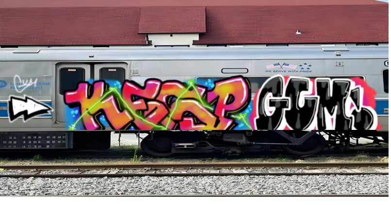 Bombing 1739456666580