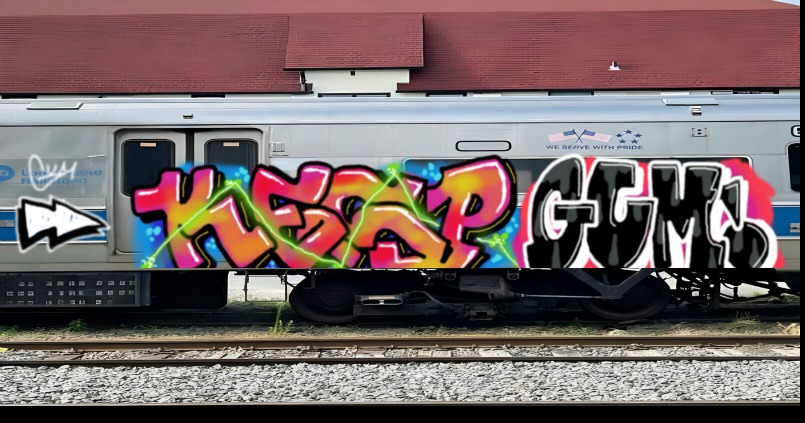 Bombing 1739456666580