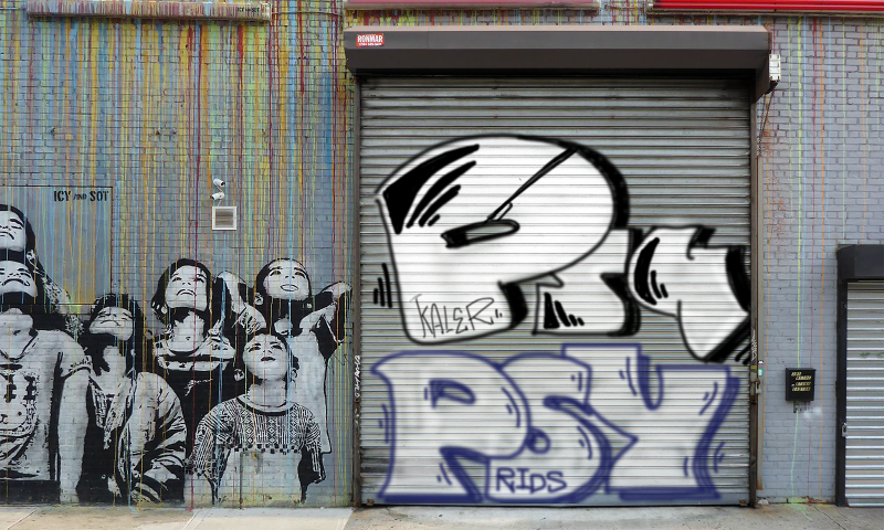 Bombing 1739808228142