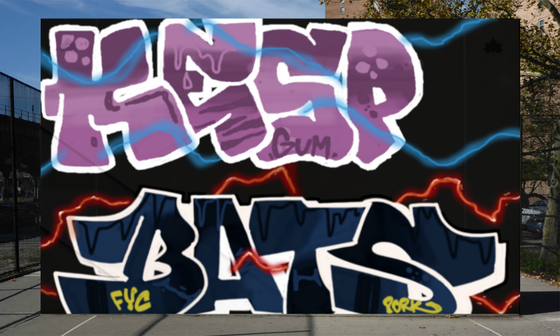 Bombing 1739474344169