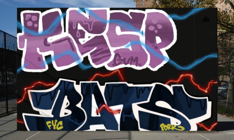 Bombing 1739474344169