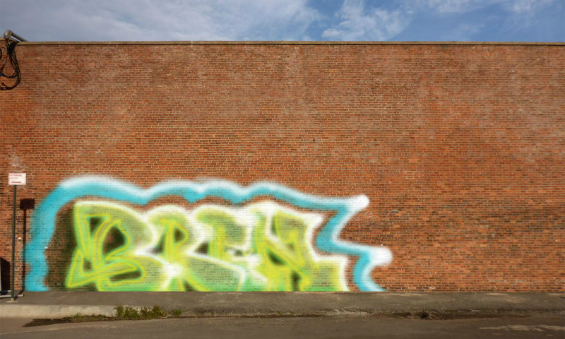 Bombing 1739590914958