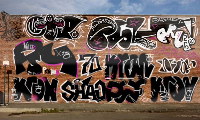 Bombing 1740235109729