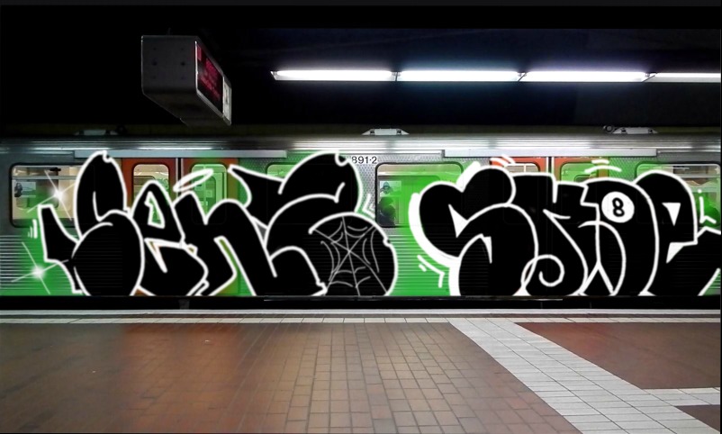 Bombing 1740085202883