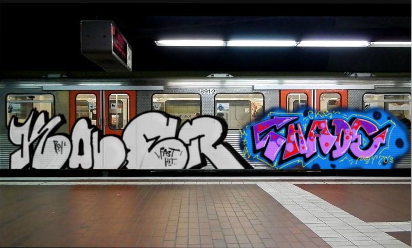 Bombing 1740077025459