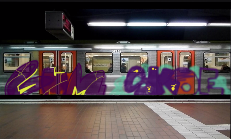 Bombing 1739907994499