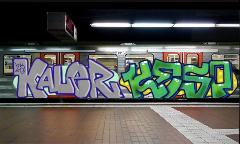 Bombing 1739980002187