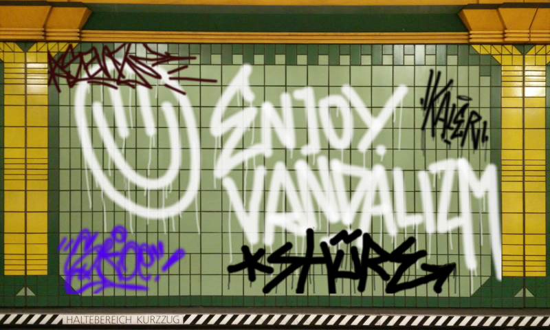 Bombing 1740086659852