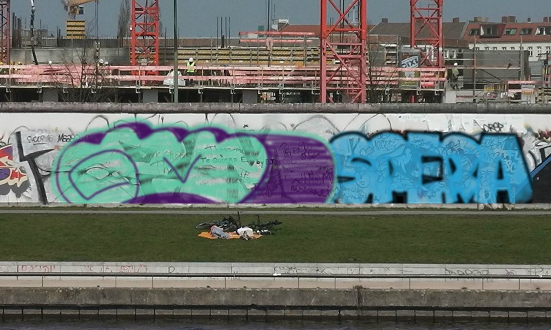 Bombing 1740386417697