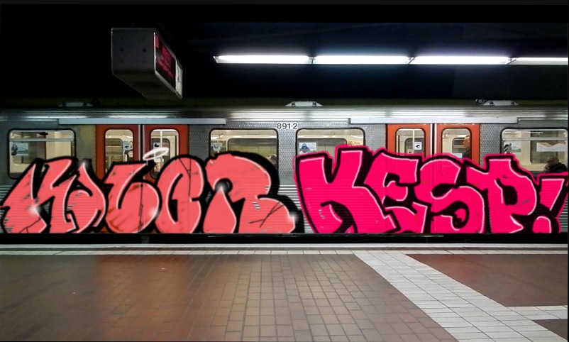 Bombing 1740067310531