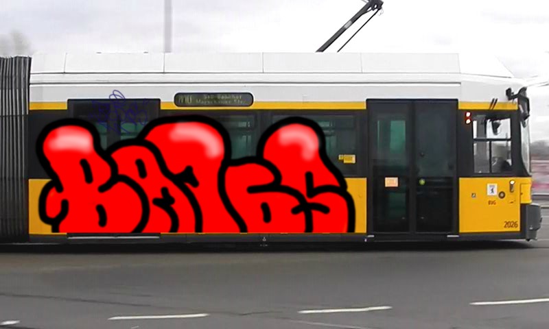 Bombing 1739980625076