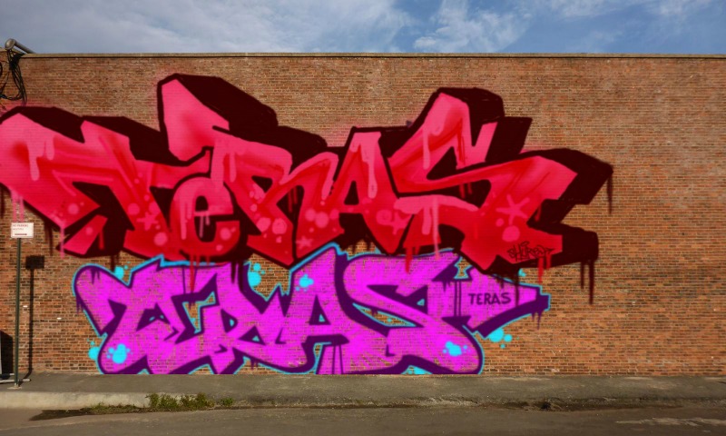 Bombing 1740663146771