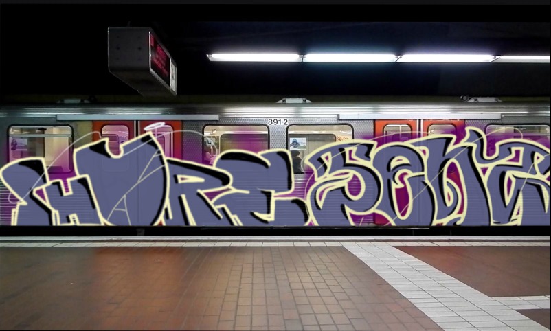 Bombing 1740016910499