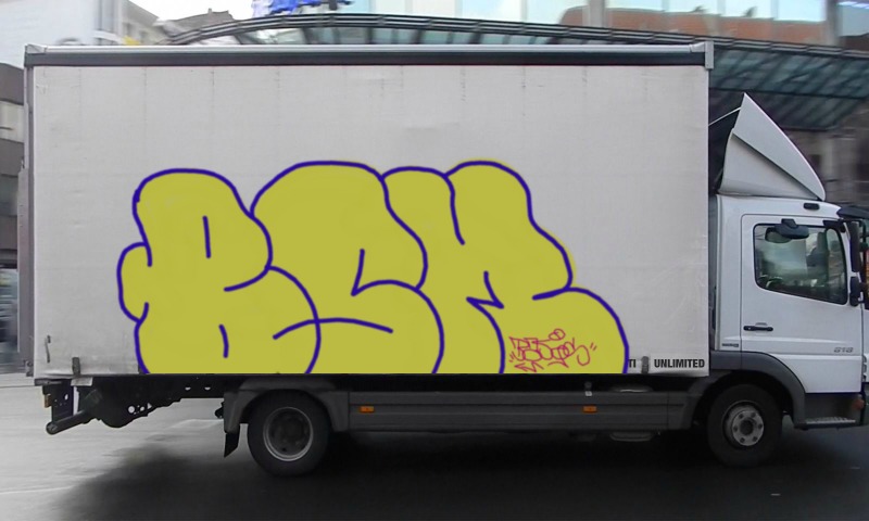 Bombing 1740073882506