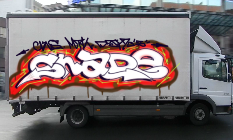 Bombing 1740077706837