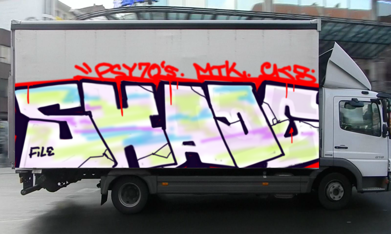 Bombing 1740078331893