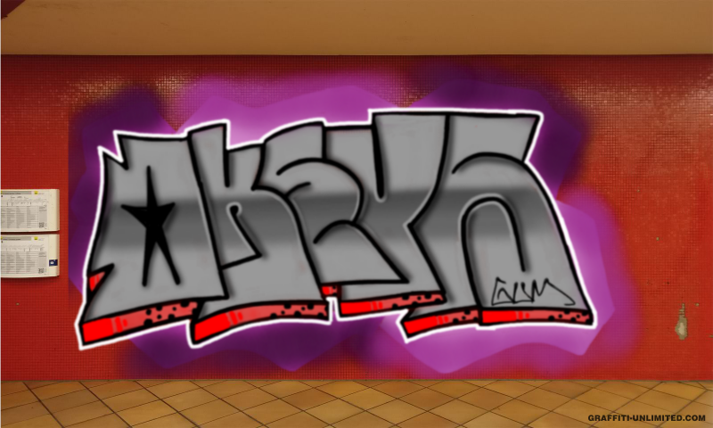 Bombing 1740155287870