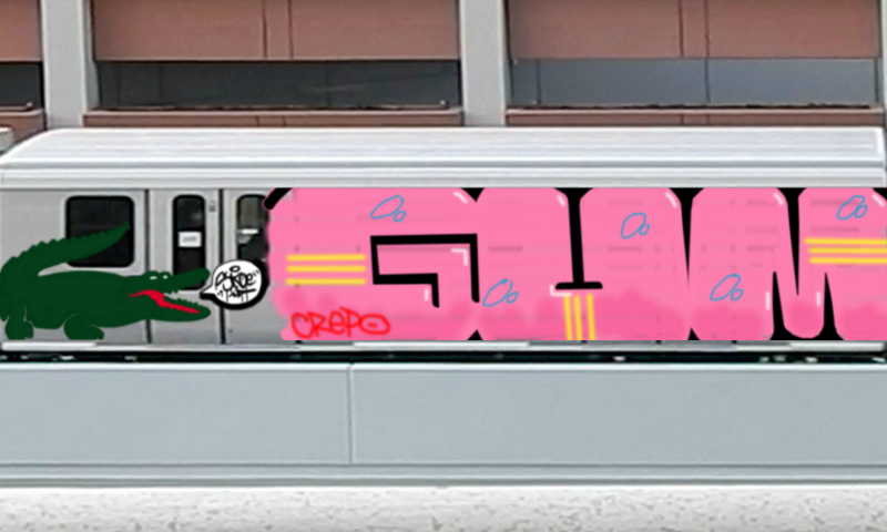 Bombing 1740388312693