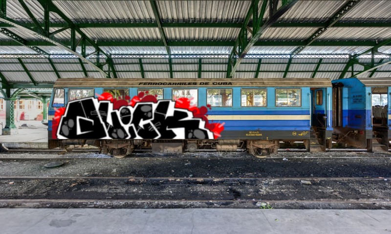 Bombing 1740240979096