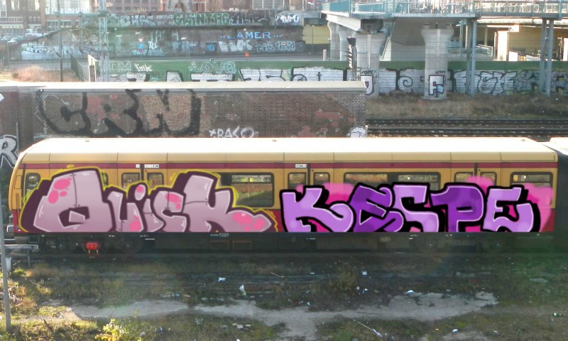 Bombing 1740235847937