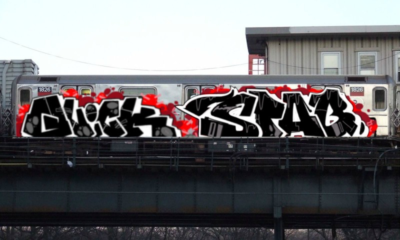 Bombing 1740319487852