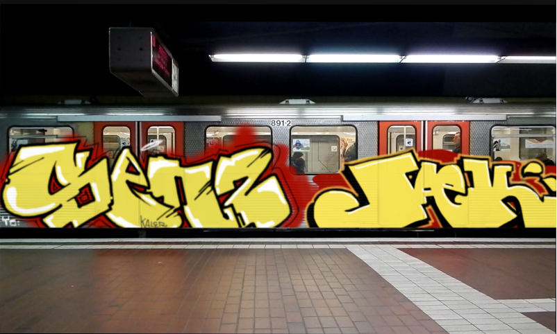 Bombing 1740339392702