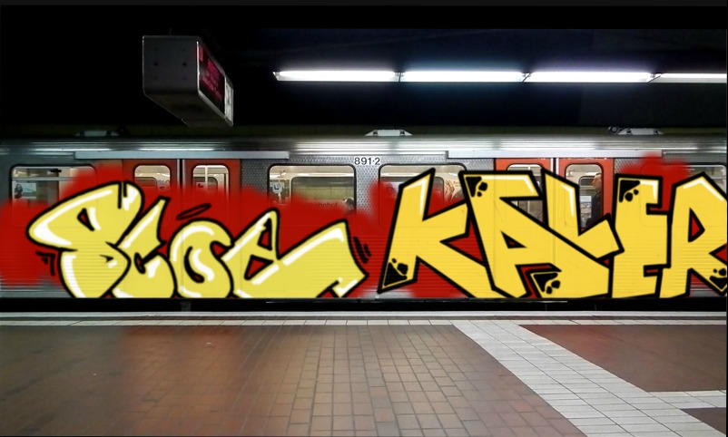 Bombing 1740389288793