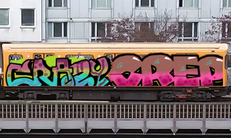 Bombing 1740575307160