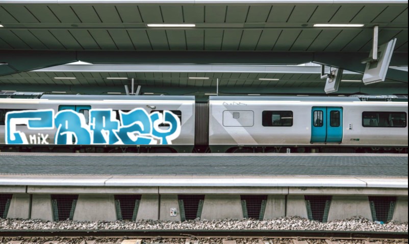 Bombing 1740354723867