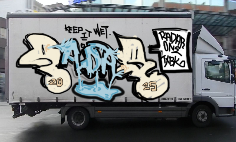 Bombing 1740444402963