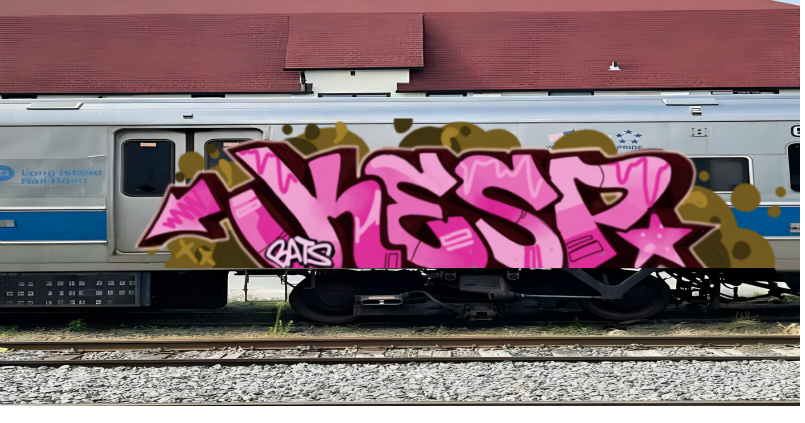 Bombing 1740454972240