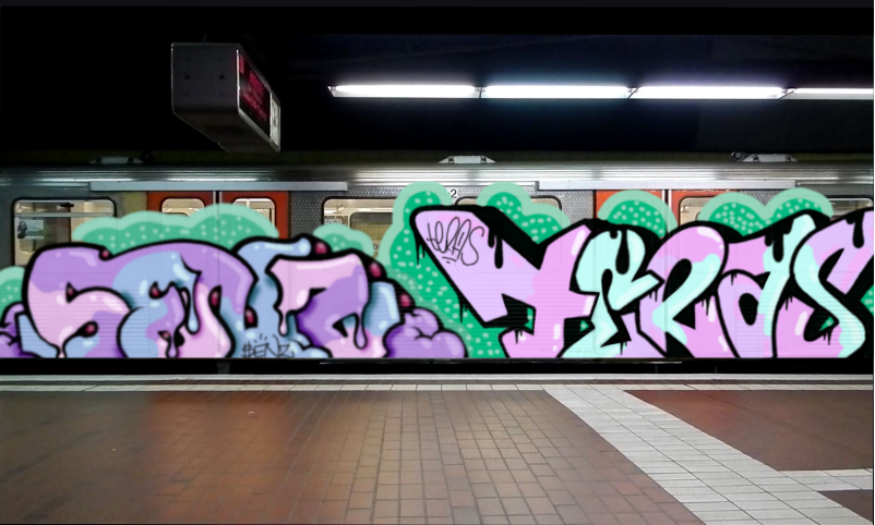 Bombing 1740754062593