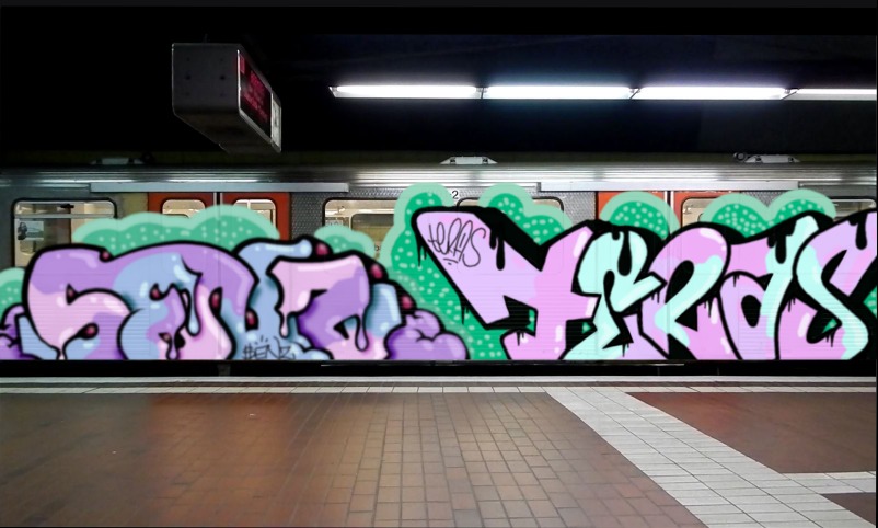 Bombing 1740754062593