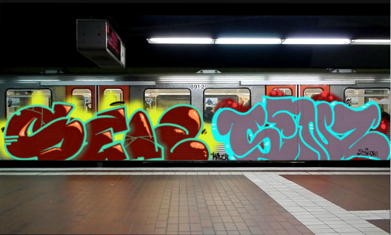 Bombing 1740926101766