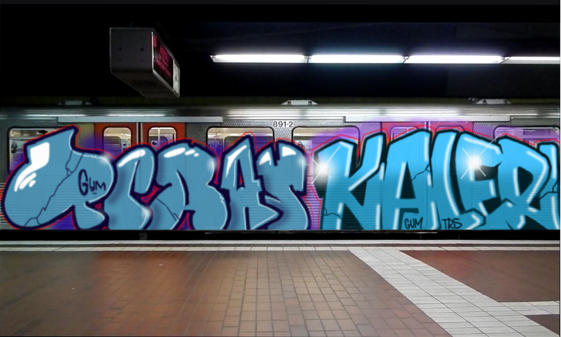 Bombing 1740822404676