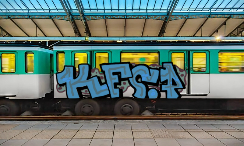 Bombing 1740866573496