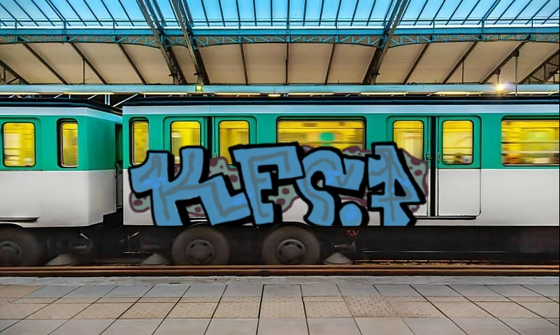 Bombing 1740866573496