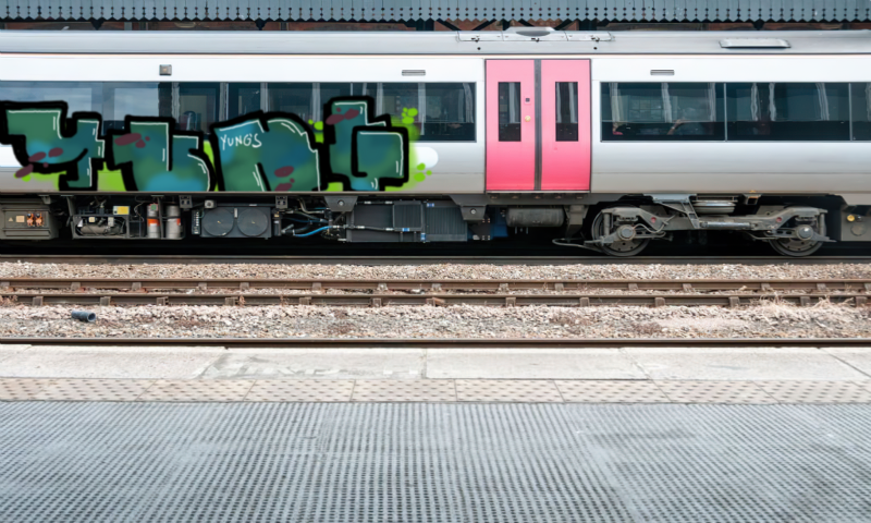 Bombing 1740867755132