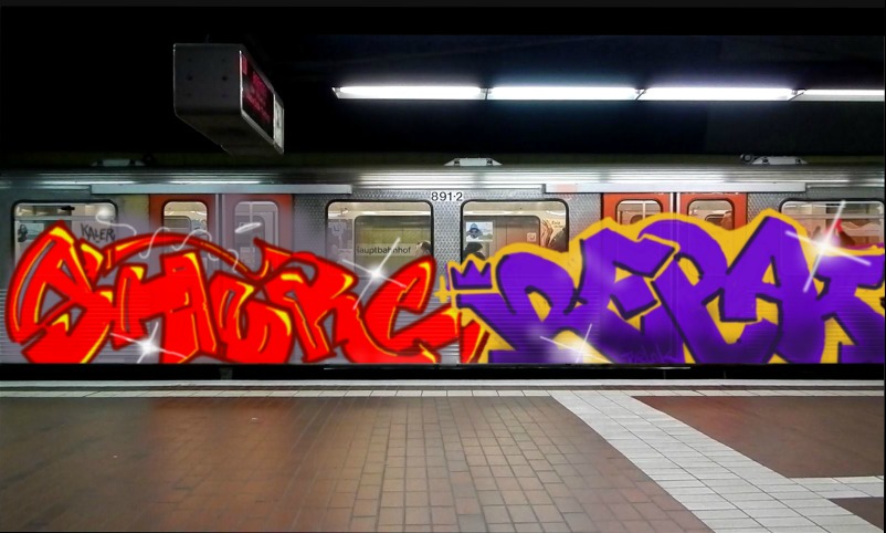 Bombing 1740908538122