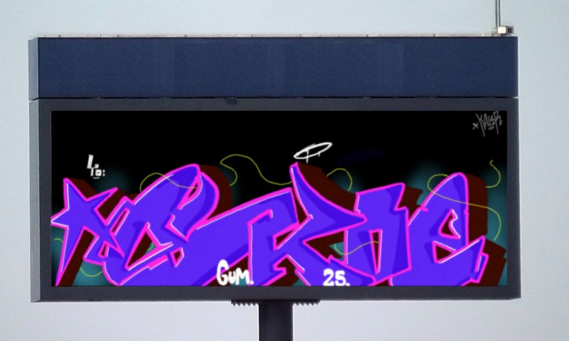 Bombing 1740949148220