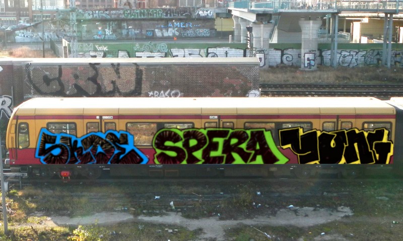 Bombing 1741012312190