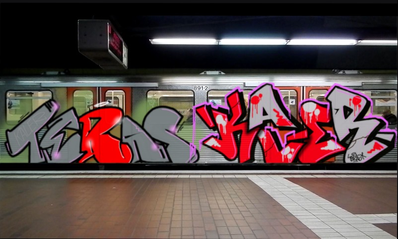 Bombing 1741033026071