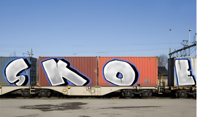 Bombing 1741092409643