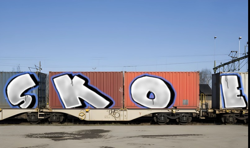 Bombing 1741092409643