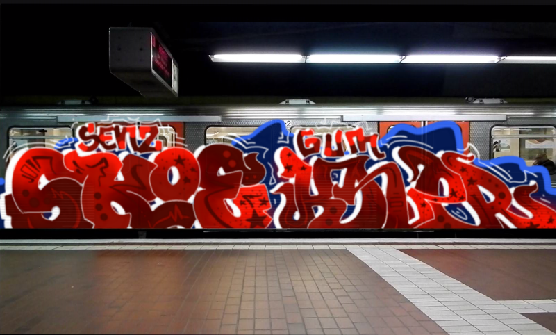 Bombing 1741146690055