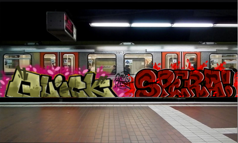 Bombing 1741294706264