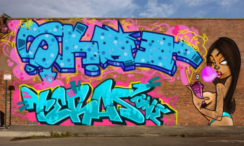 Bombing 1741800504831