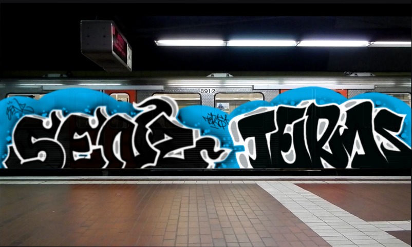 Bombing 1741342533451